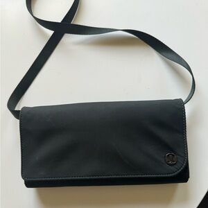 Lululemon Crossbody